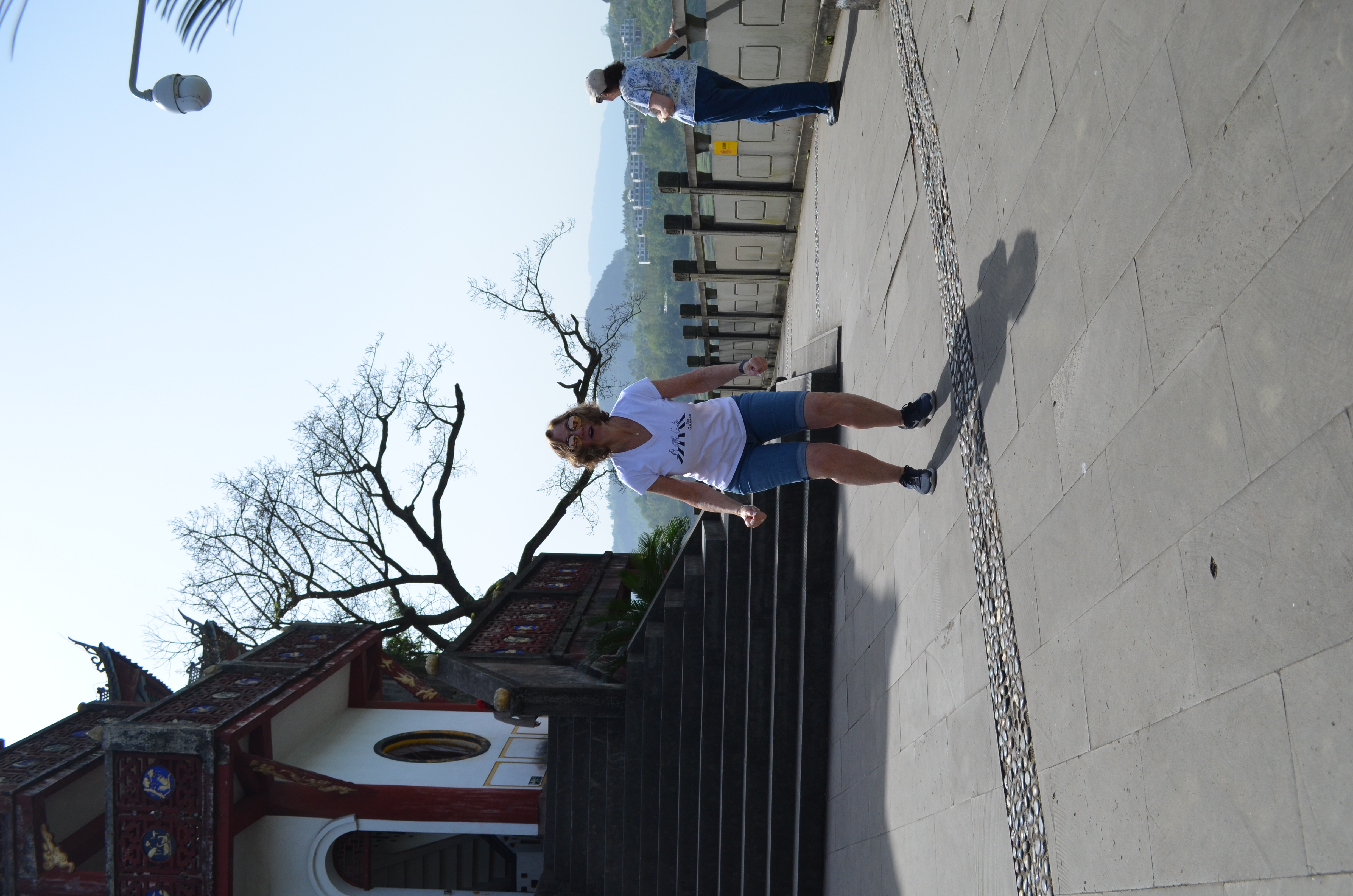 ./2018/03 - Viking China/16 - Shibaozhai/DSC_0252.JPG